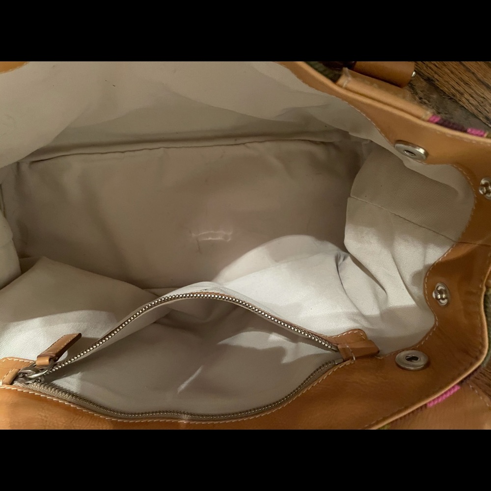 Miu Miu bag - Picture 7 of 14